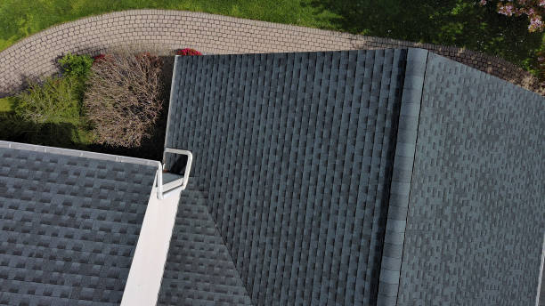 Best Slate Roofing  in Volcano Golf Course, HI