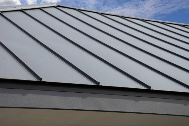 Best Roof Installation  in Volcano Golf Course, HI