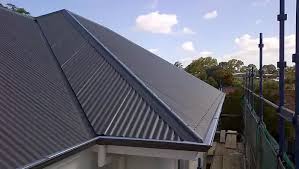 Best Asphalt Shingle Roofing  in Volcano Golf Course, HI